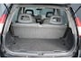 Suzuki Ignis 1.3-16V S-Limited - AIRCO