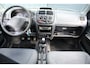 Suzuki Ignis 1.3-16V S-Limited - AIRCO