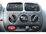 Suzuki Ignis 1.3-16V S-Limited - AIRCO