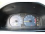 Suzuki Ignis 1.3-16V S-Limited - AIRCO