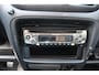 Suzuki Ignis 1.3-16V S-Limited - AIRCO
