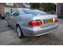 Mercedes-Benz CLK Coupé 200 Elegance