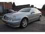 Mercedes-Benz CLK Coupé 200 Elegance