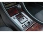 Mercedes-Benz CLK Coupé 200 Elegance