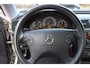 Mercedes-Benz CLK Coupé 200 Elegance