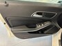 Mercedes-Benz CLA Shooting Brake 180 NIEUWE MOTOR!