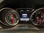 Mercedes-Benz CLA Shooting Brake 180 NIEUWE MOTOR!