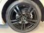 Mercedes-Benz CLA Shooting Brake 180 NIEUWE MOTOR!