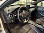 Mercedes-Benz CLA Shooting Brake 180 NIEUWE MOTOR!