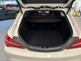 Mercedes-Benz CLA Shooting Brake 180 NIEUWE MOTOR!