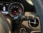 Mercedes-Benz CLA Shooting Brake 180 NIEUWE MOTOR!