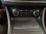 Mercedes-Benz CLA Shooting Brake 180 NIEUWE MOTOR!