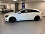 Mercedes-Benz CLA Shooting Brake 180 NIEUWE MOTOR!