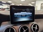 Mercedes-Benz CLA Shooting Brake 180 NIEUWE MOTOR!