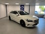 Mercedes-Benz CLA Shooting Brake 180 NIEUWE MOTOR!