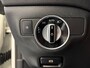 Mercedes-Benz CLA Shooting Brake 180 NIEUWE MOTOR!