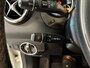 Mercedes-Benz CLA Shooting Brake 180 NIEUWE MOTOR!