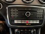 Mercedes-Benz CLA Shooting Brake 180 NIEUWE MOTOR!