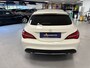 Mercedes-Benz CLA Shooting Brake 180 NIEUWE MOTOR!