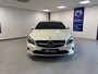 Mercedes-Benz CLA Shooting Brake 180 NIEUWE MOTOR!