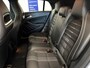 Mercedes-Benz CLA Shooting Brake 180 NIEUWE MOTOR!