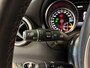 Mercedes-Benz CLA Shooting Brake 180 NIEUWE MOTOR!