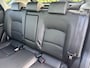 Nissan Qashqai 2.0 Tekna | Cruise control | Climate control | Navigatie | Stoelverwarming | Panorama dak |