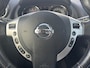 Nissan Qashqai 2.0 Tekna | Cruise control | Climate control | Navigatie | Stoelverwarming | Panorama dak |