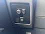 Nissan Qashqai 2.0 Tekna | Cruise control | Climate control | Navigatie | Stoelverwarming | Panorama dak |