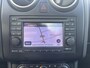 Nissan Qashqai 2.0 Tekna | Cruise control | Climate control | Navigatie | Stoelverwarming | Panorama dak |