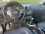 Nissan Qashqai 2.0 Tekna | Cruise control | Climate control | Navigatie | Stoelverwarming | Panorama dak |