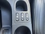 Nissan Qashqai 2.0 Tekna | Cruise control | Climate control | Navigatie | Stoelverwarming | Panorama dak |