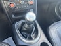 Nissan Qashqai 2.0 Tekna | Cruise control | Climate control | Navigatie | Stoelverwarming | Panorama dak |