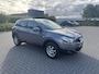 Nissan Qashqai 2.0 Tekna | Cruise control | Climate control | Navigatie | Stoelverwarming | Panorama dak |