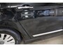Citroën C5 Tourer 2.0 16V Comfort APK 3e eigenaar PDC Cruise Airco Trekhaak NAP