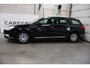 Citroën C5 Tourer 2.0 16V Comfort APK 3e eigenaar PDC Cruise Airco Trekhaak NAP