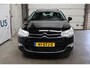 Citroën C5 Tourer 2.0 16V Comfort APK 3e eigenaar PDC Cruise Airco Trekhaak NAP