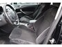 Citroën C5 Tourer 2.0 16V Comfort APK 3e eigenaar PDC Cruise Airco Trekhaak NAP