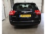 Citroën C5 Tourer 2.0 16V Comfort APK 3e eigenaar PDC Cruise Airco Trekhaak NAP