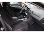 Citroën C5 Tourer 2.0 16V Comfort APK 3e eigenaar PDC Cruise Airco Trekhaak NAP