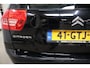 Citroën C5 Tourer 2.0 16V Comfort APK 3e eigenaar PDC Cruise Airco Trekhaak NAP