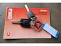 Citroën C5 Tourer 2.0 16V Comfort APK 3e eigenaar PDC Cruise Airco Trekhaak NAP