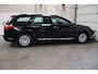 Citroën C5 Tourer 2.0 16V Comfort APK 3e eigenaar PDC Cruise Airco Trekhaak NAP