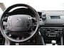 Citroën C5 Tourer 2.0 16V Comfort APK 3e eigenaar PDC Cruise Airco Trekhaak NAP