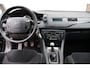 Citroën C5 Tourer 2.0 16V Comfort APK 3e eigenaar PDC Cruise Airco Trekhaak NAP