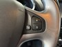 Renault Clio Estate 0.9 TCe Dynamique