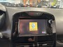 Renault Clio Estate 0.9 TCe Dynamique