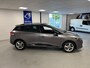 Renault Clio Estate 0.9 TCe Dynamique