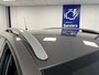 Renault Clio Estate 0.9 TCe Dynamique