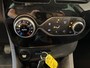 Renault Clio Estate 0.9 TCe Dynamique